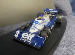 Item thumbnail for item acac57eb-4c83-4804-b7bd-8a7f09436a0c