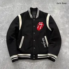 2026年最新】ローリングストーンズ スタジャンの人気アイテム - メルカリ