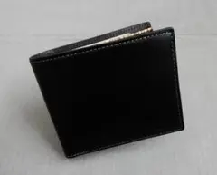 未使用品　　Paul Smith ウォレット　二つ折り財布