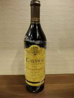 ChambolleMusigny 1er Cru Les Senties2014 - メルカリ