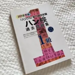 Item thumbnail for item 73197b9f-69ca-46fe-8b02-f60e1f75f73e