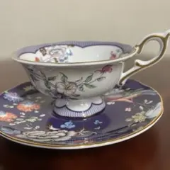 2025年最新】ウエッジウッド廃盤の人気アイテム - メルカリ