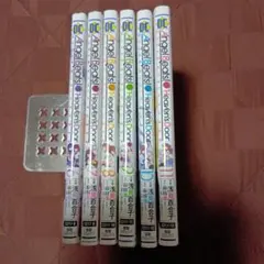 Item thumbnail for item ed0faf65-a684-4e5b-a82e-8ed06222f387