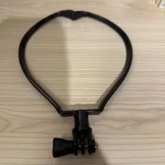 Item thumbnail for item 288518c4-8f2d-4630-84b3-1b74f618df53