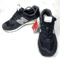 Item thumbnail for item db2ffd73-baba-4fc7-8a8c-b1171649dd1e