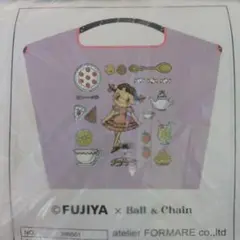 Item thumbnail for item 1d7deec9-d787-4991-9593-1eb7444de4b7