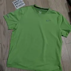 ナイキ　NIKE　トレーニングウェア　ランニングウェア