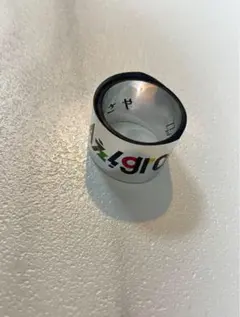 Item thumbnail for item ded1bcd5-cf0e-42cb-8d5a-684bc4f438ff