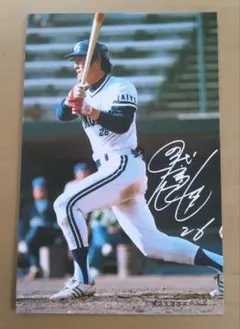 2026年最新】ホエールズ サインの人気アイテム - メルカリ