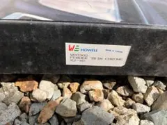 2025年最新】メッキフェンダートリムの人気アイテム - メルカリ