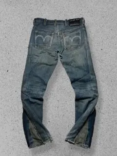 希少 00s Levi