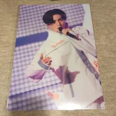 2026年最新】fantastics ポスターの人気アイテム - メルカリ