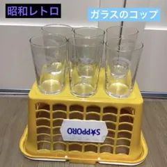 Item thumbnail for item 997db255-7962-4357-ab15-3737aa6d7127