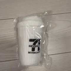 セブンイレブンハッピーくじB&F&H賞