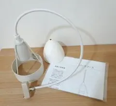 2026年最新】louis poulsen pakhusの人気アイテム - メルカリ