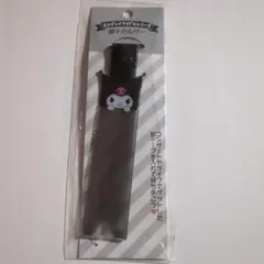 サンリオ クロミ 銀テホルダー エンジョイアイドルシリーズ