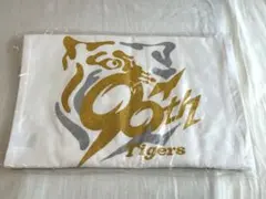 阪神タイガース　　非売品　　 2026年最新】阪神タイガース非売品の人気アイテム - メルカリ