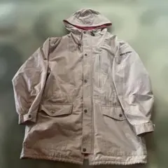 Polo Sport Ralph Lauren マウンテンパーカー