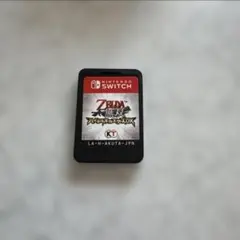 美品 NintendoSwitch ゼルダ無双 ハイラルオールスターズ DX Amazon.co.jp: ゼルダ無双 ハイラルオールスターズ DX - Switch : ゲーム