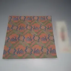 Item thumbnail for item 7da5c865-fb6c-4225-b4fa-319c025bb3f8