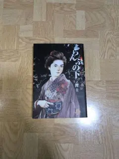 Item thumbnail for item 23536426-771b-46cc-9819-0af517633767