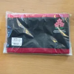 Item thumbnail for item 670f029c-efdb-4e24-894d-8224f762cdd0