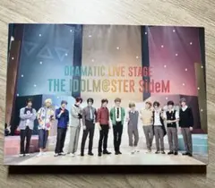 Item thumbnail for item b119e504-7e2b-4cdd-98d0-e7a5ce1c4a35