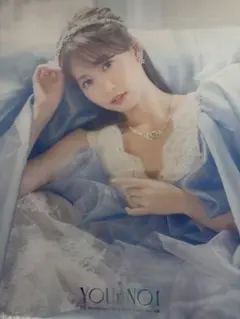 2026年最新】芹澤優 タペストリーの人気アイテム - メルカリ