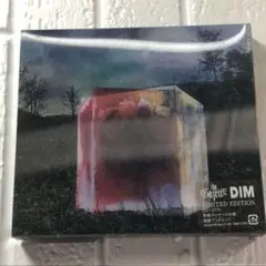 2026年最新】dim GAZETTEの人気アイテム - メルカリ