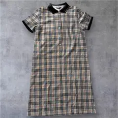 2025年最新】バーバリー ゴルフ burberryの人気アイテム - メルカリ