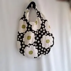 aozorazakkaten様 リクエスト 2点 まとめ商品