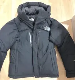 THE NORTH FACE バルトロライトジャケット Lサイズ