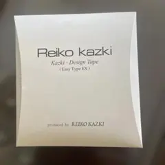 2026年最新】かづきれいこ テープの人気アイテム - メルカリ