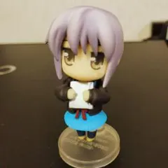 2025年最新】長門有希 ねんどろいどの人気アイテム - メルカリ