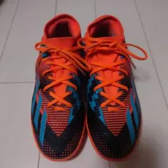 Item thumbnail for item 97d4023b-3f25-4088-a31f-7cc43ef9ade4