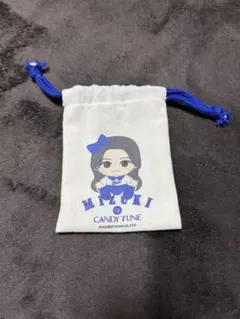 Item thumbnail for item 37fd02af-0072-4d07-9871-a2a120b97f56