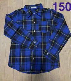 Item thumbnail for item 1517ba8b-845f-4343-8d03-34d091665614