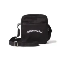美品！SPEAK EASY | SMALL SHOULDER BAGのサムネイル