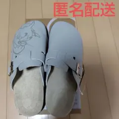 Item thumbnail for item f534223a-cd71-4a6d-a913-25ce7d5a5ef0