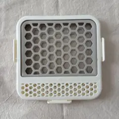 マーナ　食洗機用小物ネット　marnaのサムネイル