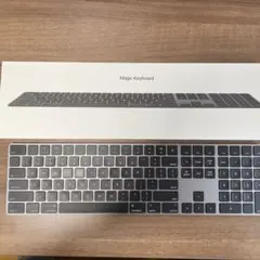 Item thumbnail for item 5cd1e0d8-ab37-4536-9249-fb484ecb64cc