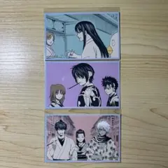 2026年最新】河上万斉の人気アイテム - メルカリ
