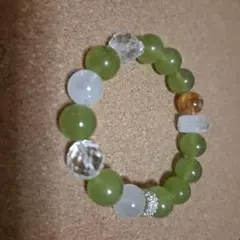 Item thumbnail for item 18cf9791-fbb2-4499-bb6d-a8d7698153f5