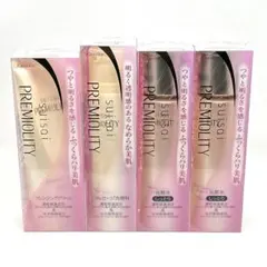 Item thumbnail for item 14481afa-449b-4c5a-9eef-9e2178c4a461