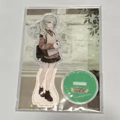 2026年最新】zozotown プロセカ 寧々の人気アイテム - メルカリ