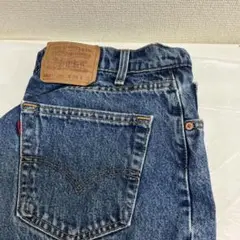 levi's 565