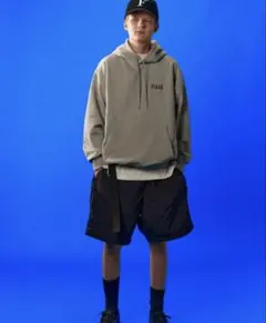 Item thumbnail for item 18dcf2f8-bd12-4f9e-9c6e-980258618def