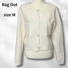 Item thumbnail for item 4ee8cf1d-1135-4de4-93ac-c95042ab3083