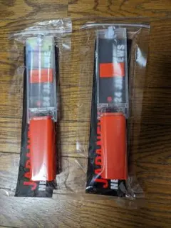 Item thumbnail for item deafe8e8-3847-41ef-8437-1a72aac10d81