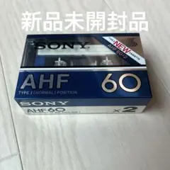 Item thumbnail for item c2ce7748-35b0-43a2-9505-b30297b51192